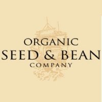 The Organic Seed & Bean Company